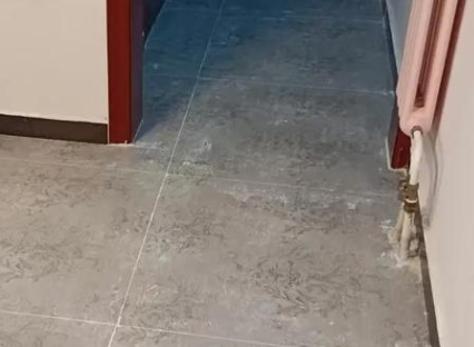 上思瓷砖空鼓维修公司分享下上思地砖空鼓了怎么办